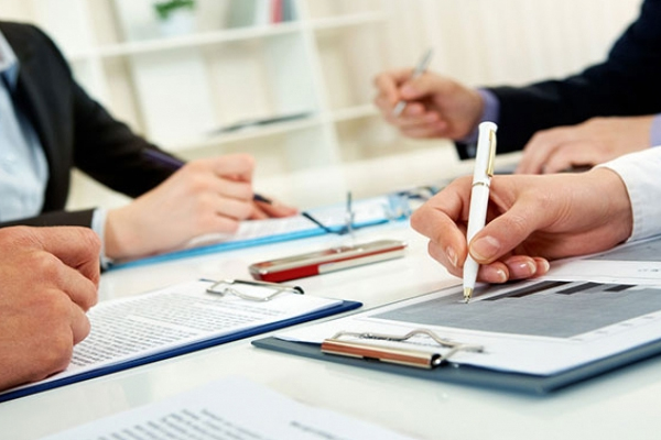 Цяньчжоу SwiftEdge Partners Inc.