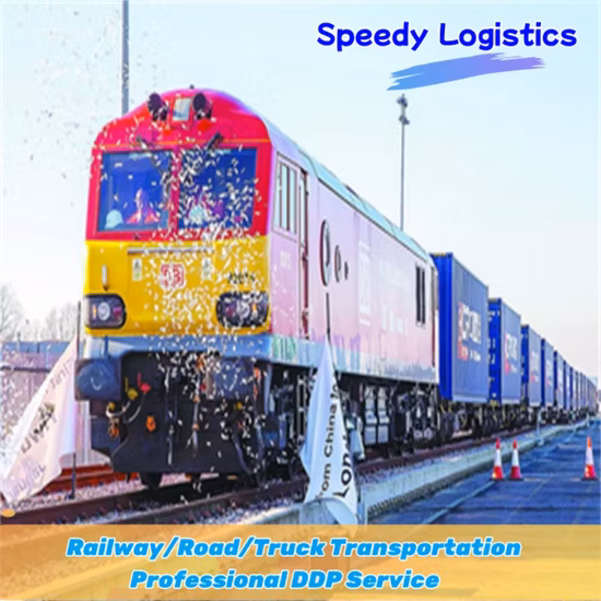 Логистический агент по самым низким ценам Amazon FBA Express Морской экспедитор из Китая в Пакистан Лахор Воздушные перевозки