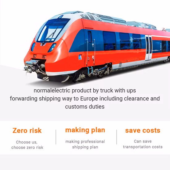 Самая дешевая быстрая авиаперевозка экспресс-почтой от двери до двери из Китая в США, Канаду, Великобританию, Испанию, доставку Amazon FBA