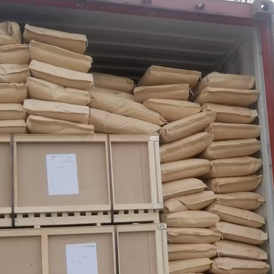 Экспедитор по доставке грузов в Китай, морские перевозки, перевозки LCL, перевозки DDP от двери до двери в Сингапур, Малайзию, Филиппины